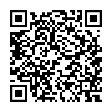 QR code for EQ73862