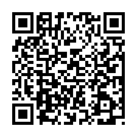 QR code for EQ74076