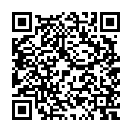QR code for EQ74423