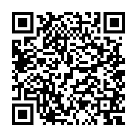 QR code for EQ75401