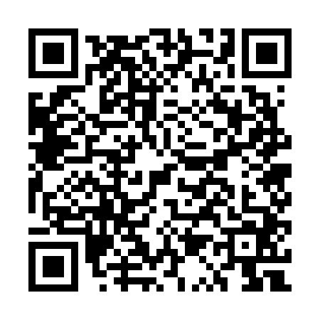 QR code for EQ76449