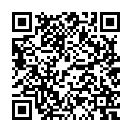 QR code for EQ78276