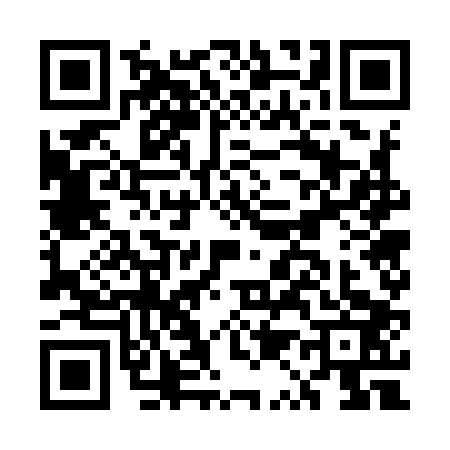 QR code for EQ79030