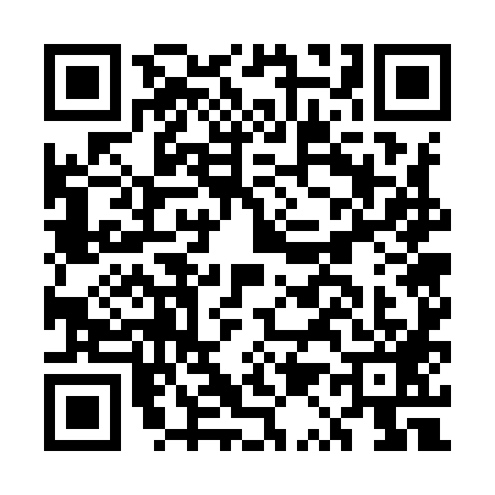 QR code for EQ79891