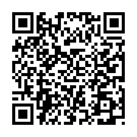 QR code for EQ81108