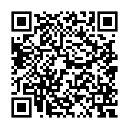 QR code for EQ81458