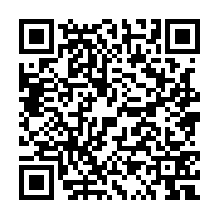 QR code for EQ81731