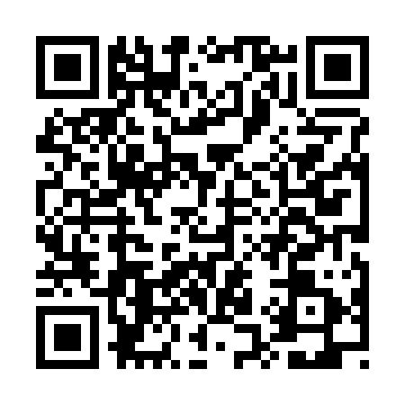 QR code for EQ82118