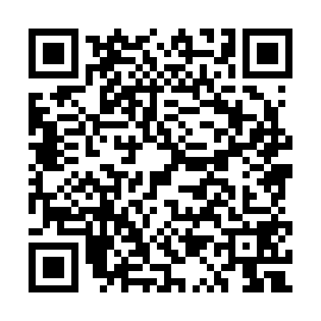 QR code for EQ82580