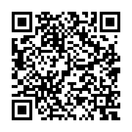 QR code for EQ83610