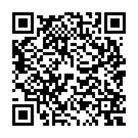 QR code for EQ86037
