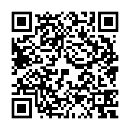 QR code for EQ86383