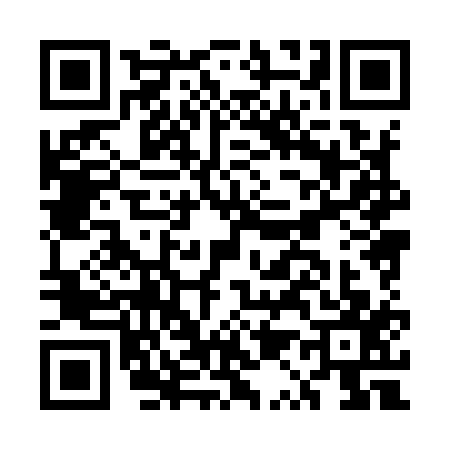 QR code for EQ89179