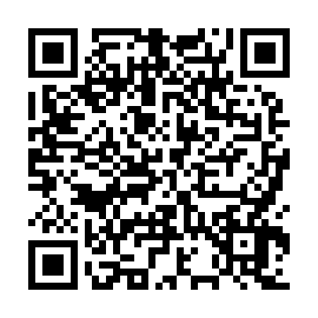 QR code for EQ89667
