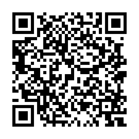 QR code for EQ90861