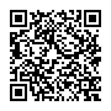 QR code for EQ91366