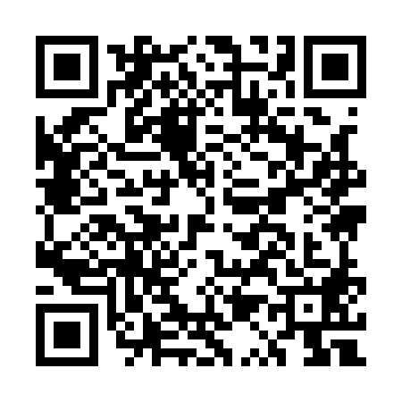 QR code for EQ91880