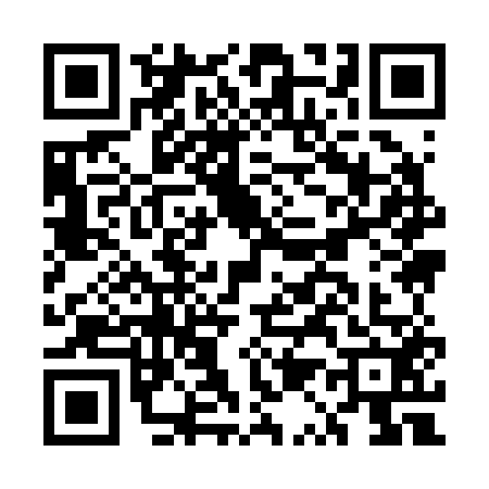 QR code for EQ92528