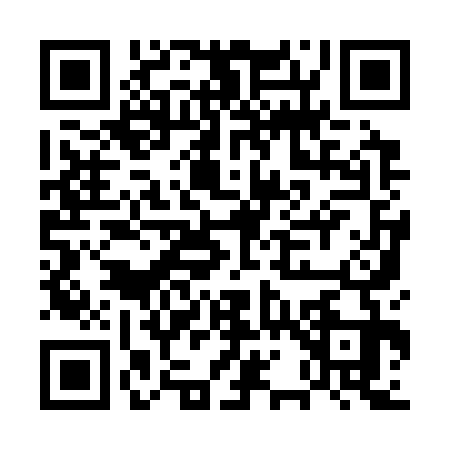 QR code for EQ93330