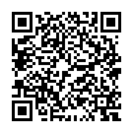 QR code for EQ96131