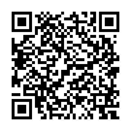 QR code for EQ96827