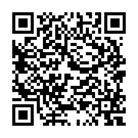 QR code for EQ96856