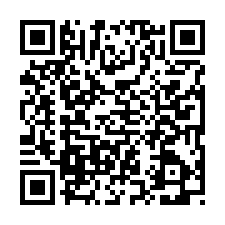 QR code for EQ97170