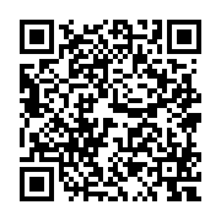 QR code for EQ97851
