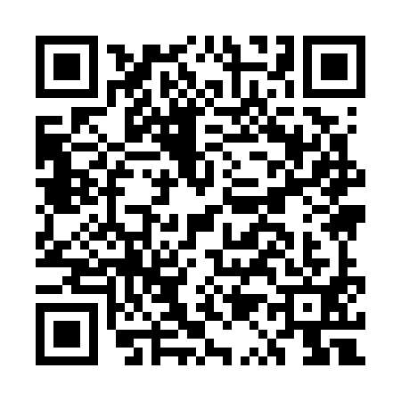 QR code for EQ97916
