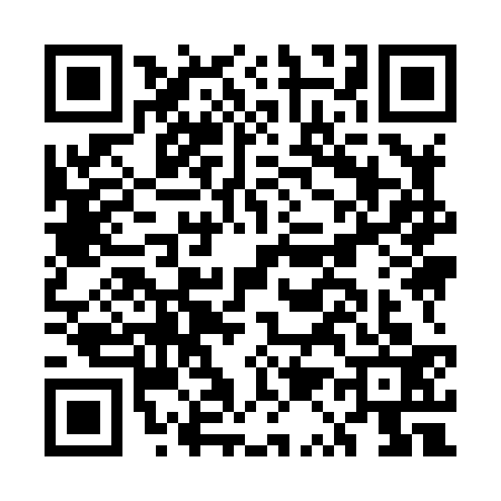 QR code for EQ98332
