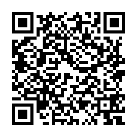 QR code for EQ99586