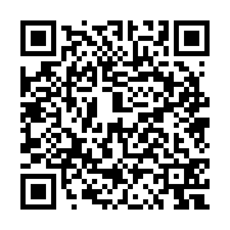 QR code for ER02328