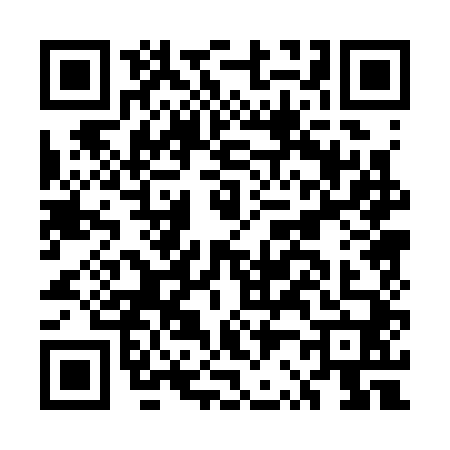 QR code for ER03404