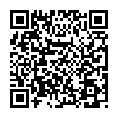 QR code for ER04145