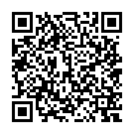 QR code for ER05627