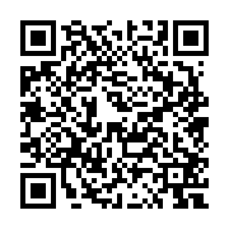 QR code for ER06020