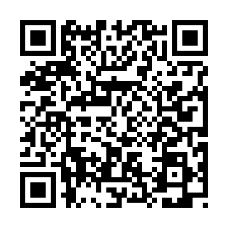 QR code for ER06981