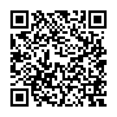 QR code for ER07485