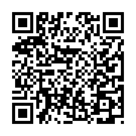 QR code for ER07808