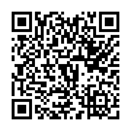 QR code for ER08149
