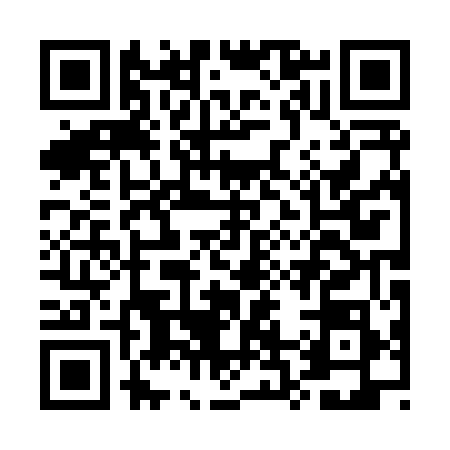 QR code for ER08585