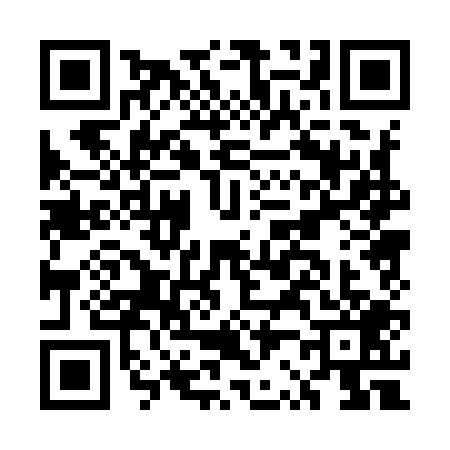 QR code for ER09094