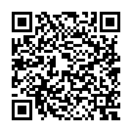 QR code for ER09129