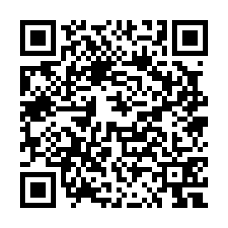 QR code for ER10716