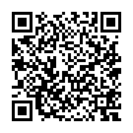 QR code for ER11081