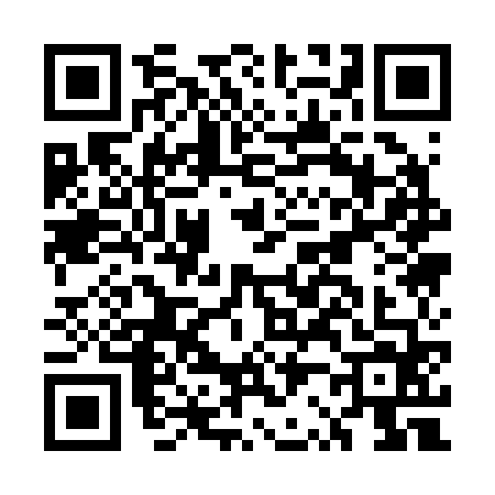 QR code for ER12648