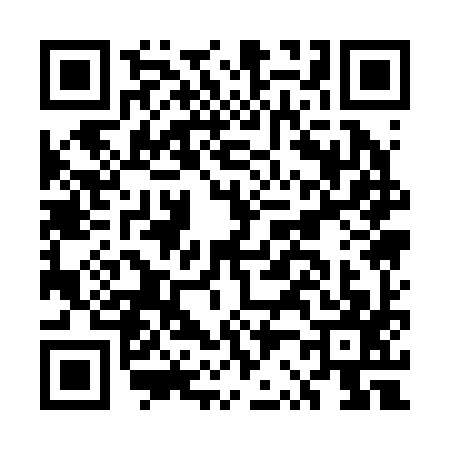 QR code for ER12977