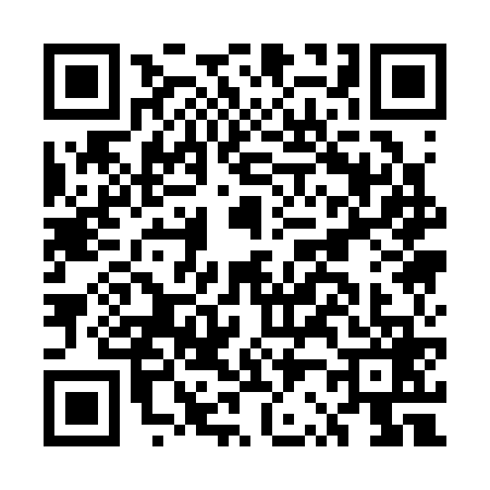 QR code for ER13696