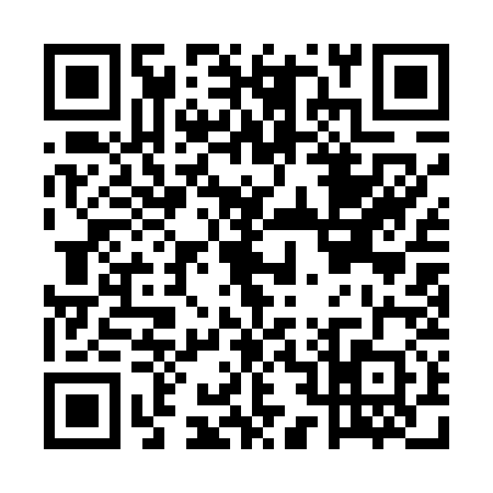 QR code for ER14303