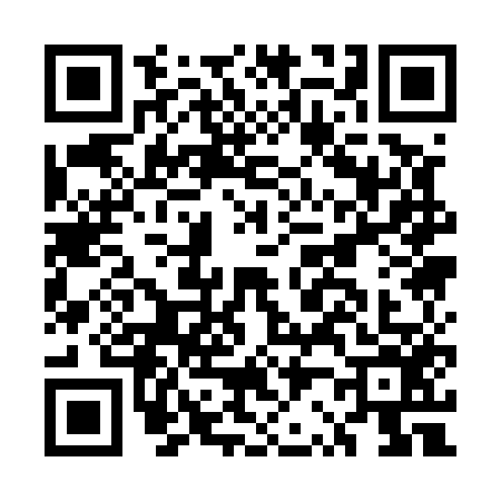 QR code for ER15566